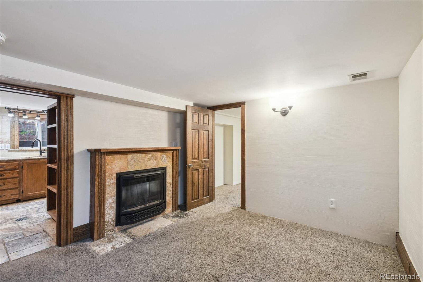 MLS Image #17 for 1633  gaylord street,denver, Colorado