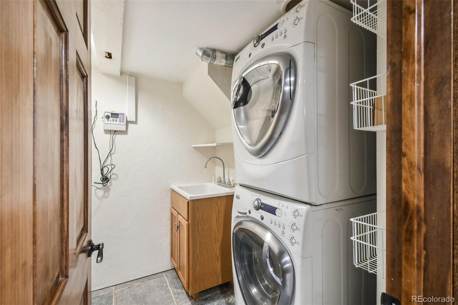 MLS Image #18 for 1633  gaylord street,denver, Colorado