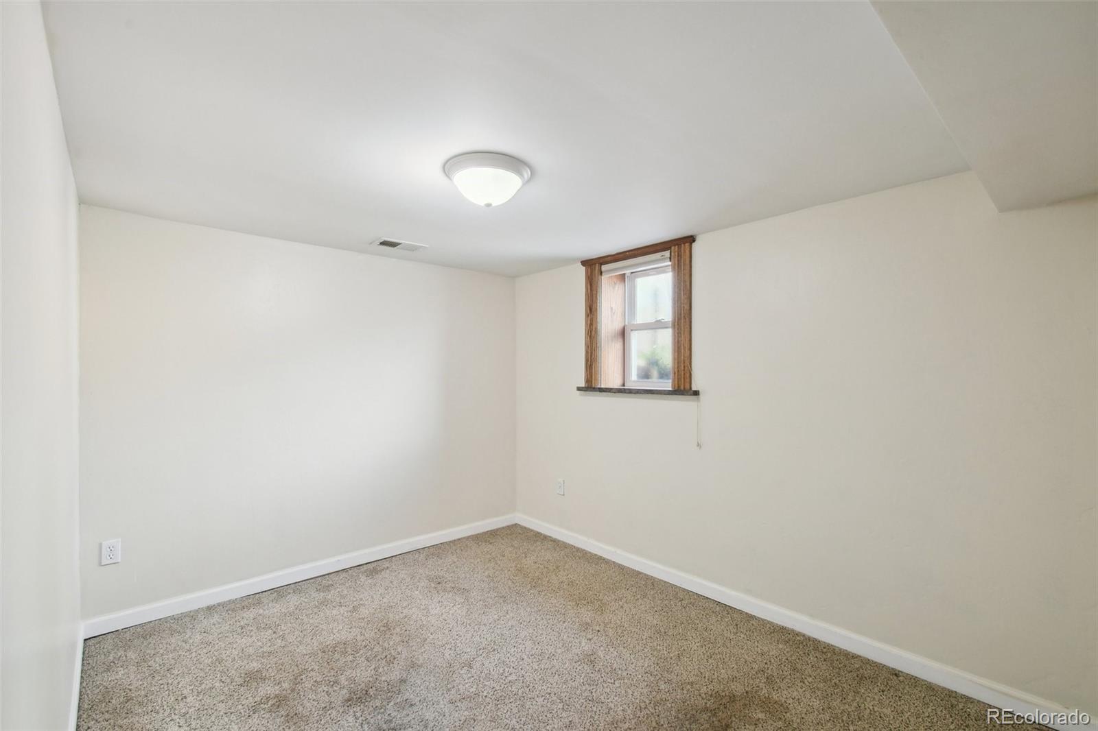 MLS Image #19 for 1633  gaylord street,denver, Colorado