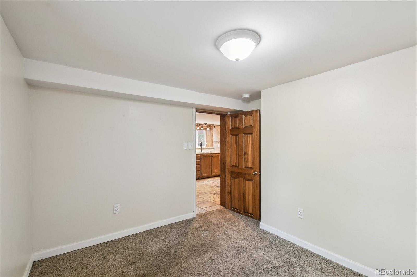 MLS Image #20 for 1633  gaylord street,denver, Colorado