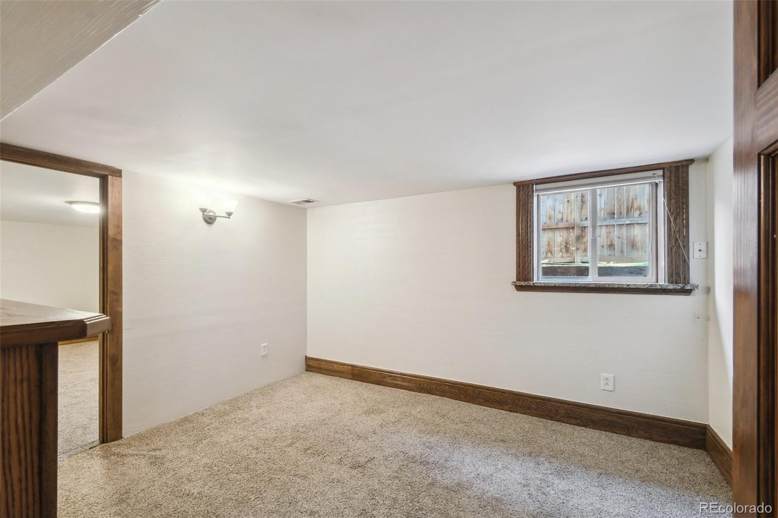 MLS Image #21 for 1633  gaylord street,denver, Colorado