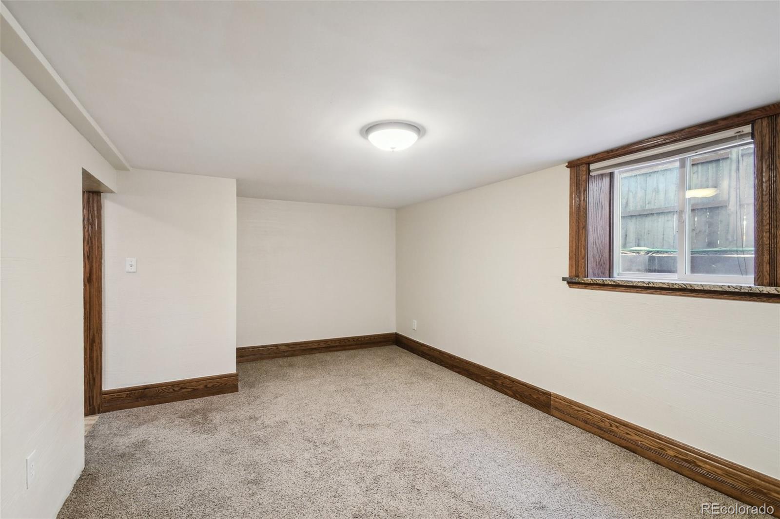 MLS Image #22 for 1633  gaylord street,denver, Colorado