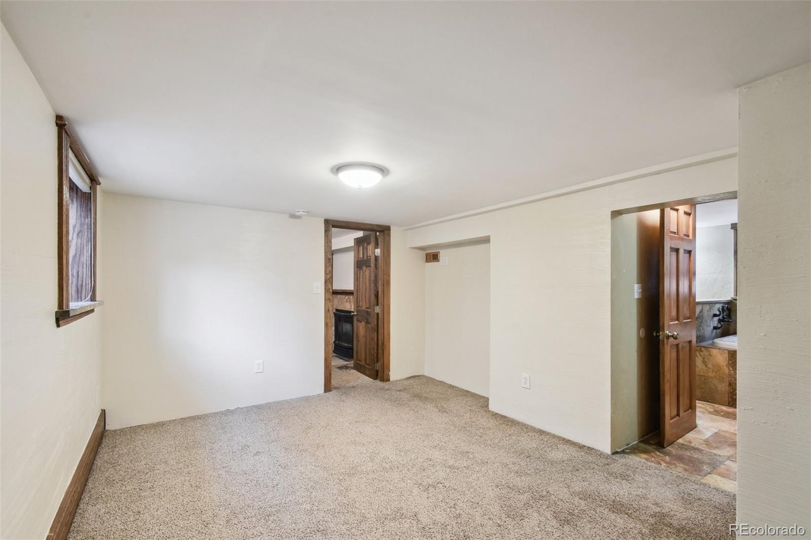 MLS Image #23 for 1633  gaylord street,denver, Colorado