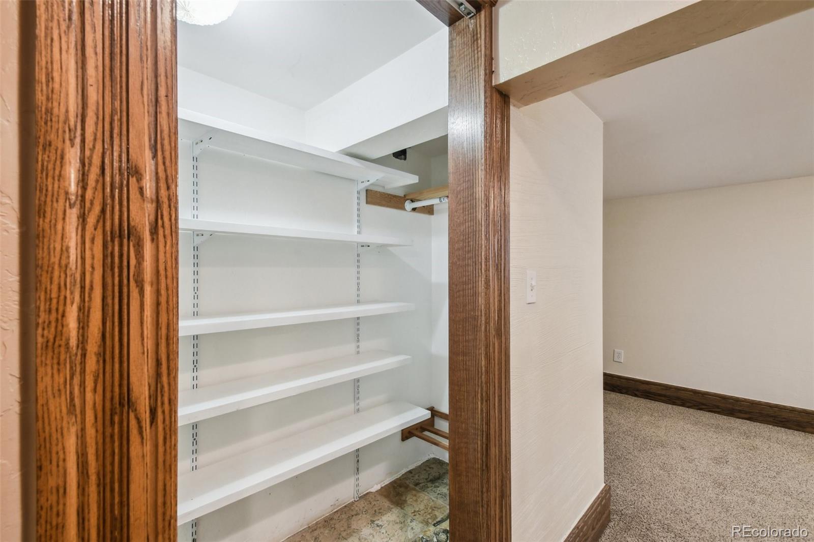 MLS Image #24 for 1633  gaylord street,denver, Colorado