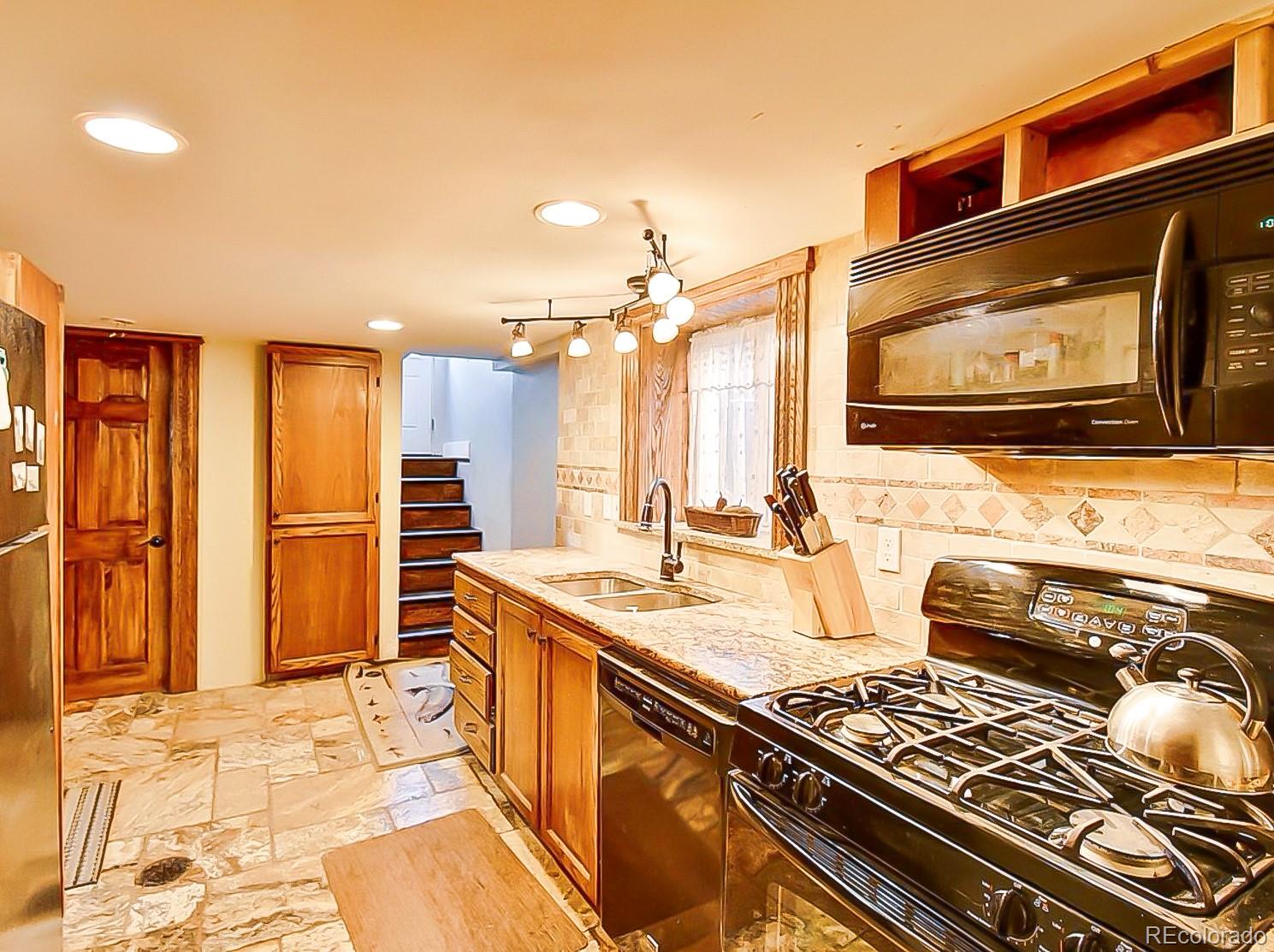 MLS Image #25 for 1633  gaylord street,denver, Colorado
