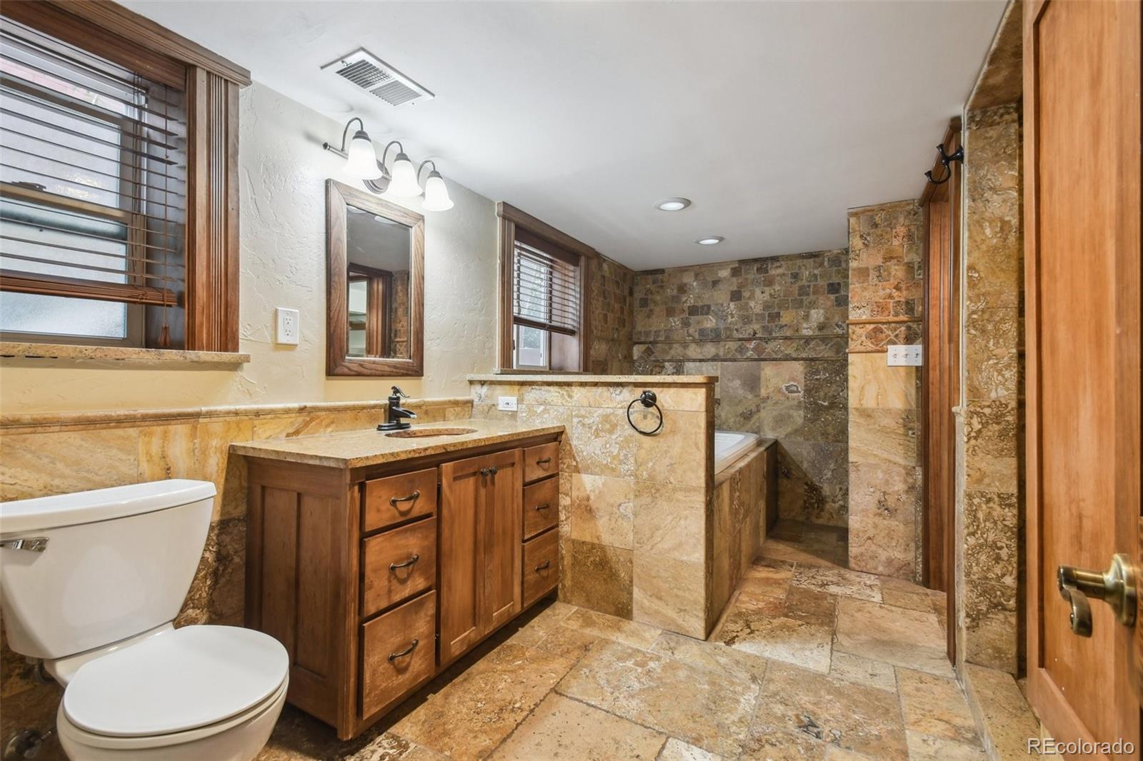 MLS Image #26 for 1633  gaylord street,denver, Colorado