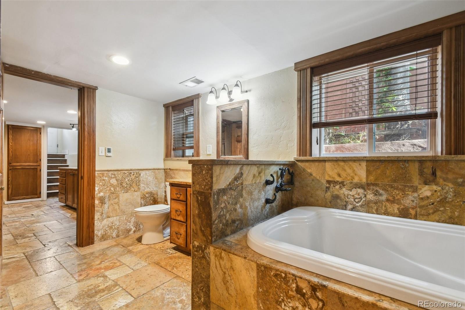 MLS Image #27 for 1633  gaylord street,denver, Colorado