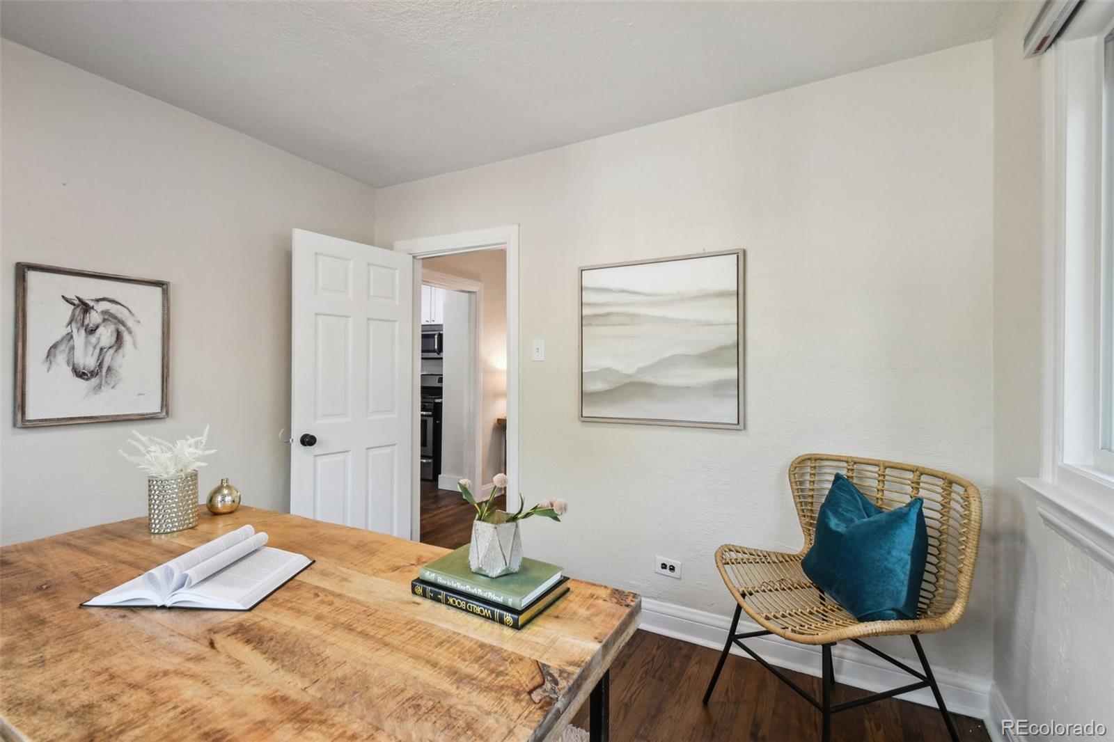 MLS Image #8 for 1633  gaylord street,denver, Colorado
