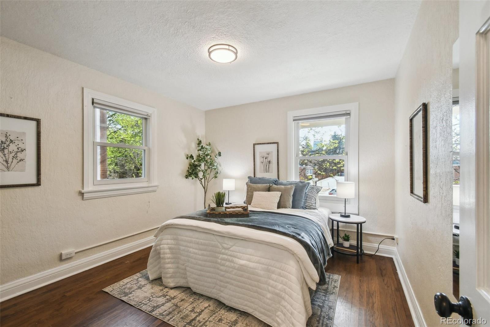 MLS Image #9 for 1633  gaylord street,denver, Colorado