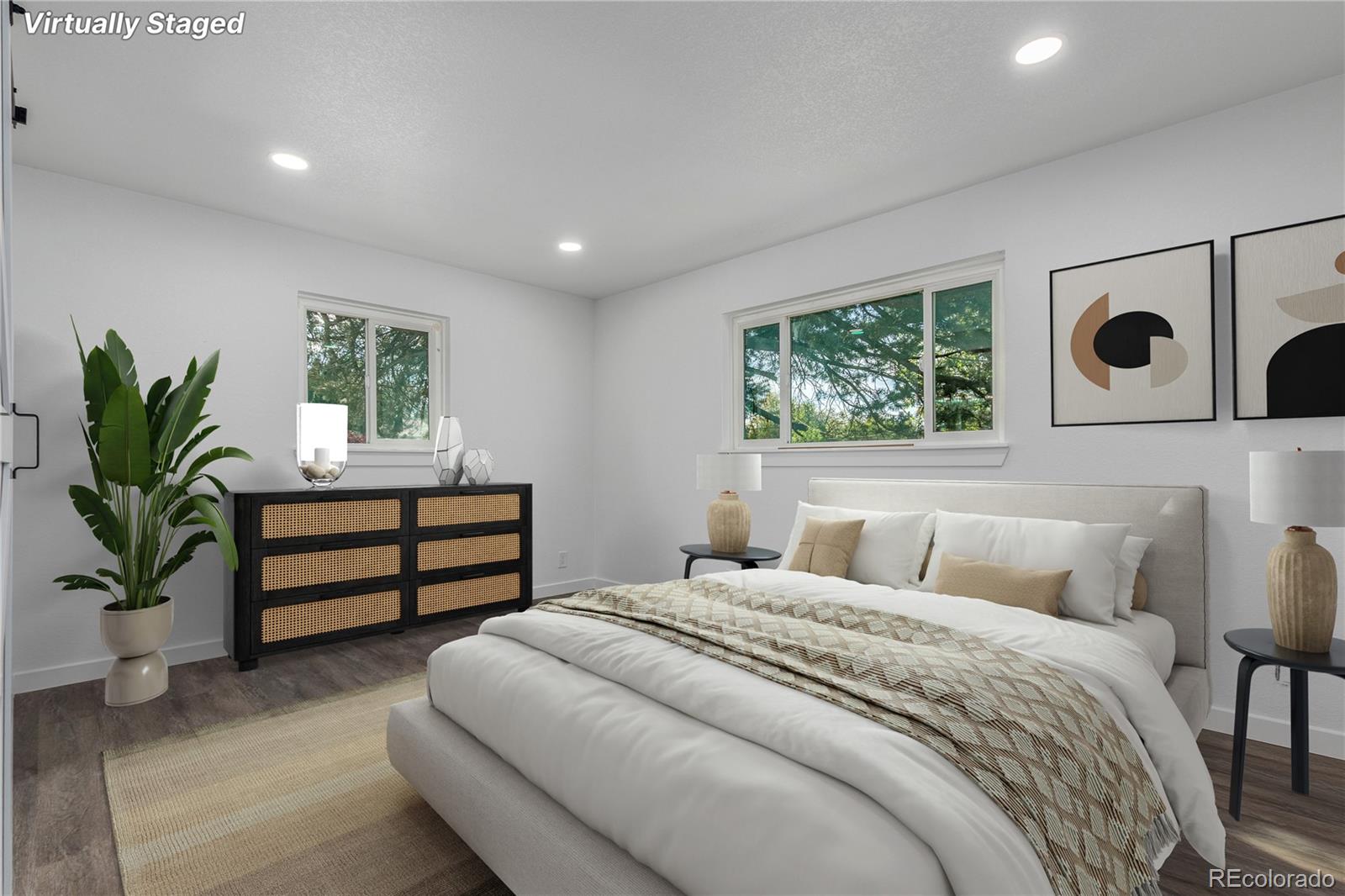 MLS Image #11 for 190  hemlock street,broomfield, Colorado