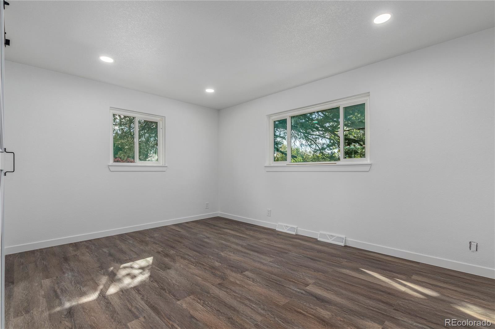 MLS Image #12 for 190  hemlock street,broomfield, Colorado