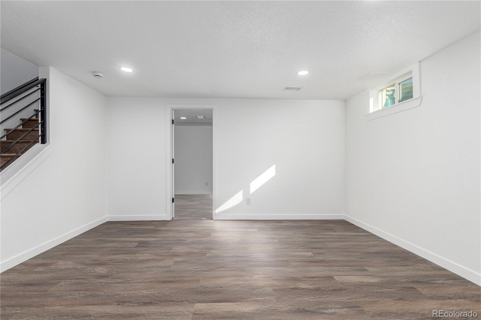 MLS Image #15 for 190  hemlock street,broomfield, Colorado