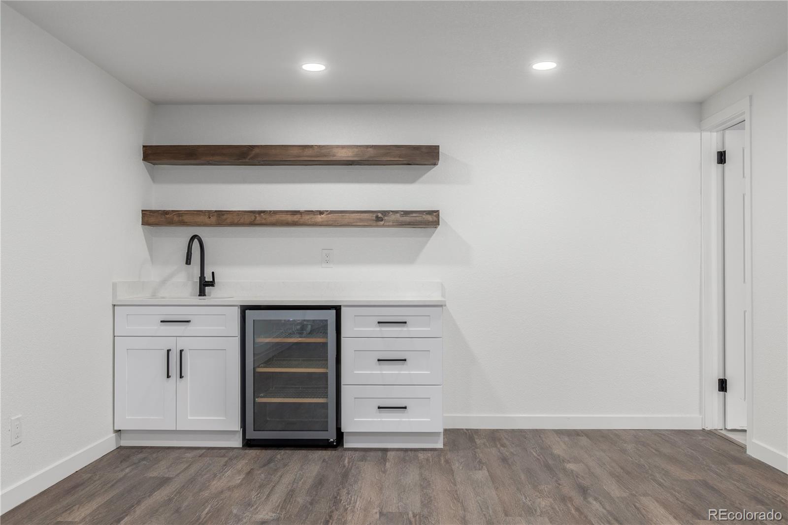 MLS Image #18 for 190  hemlock street,broomfield, Colorado