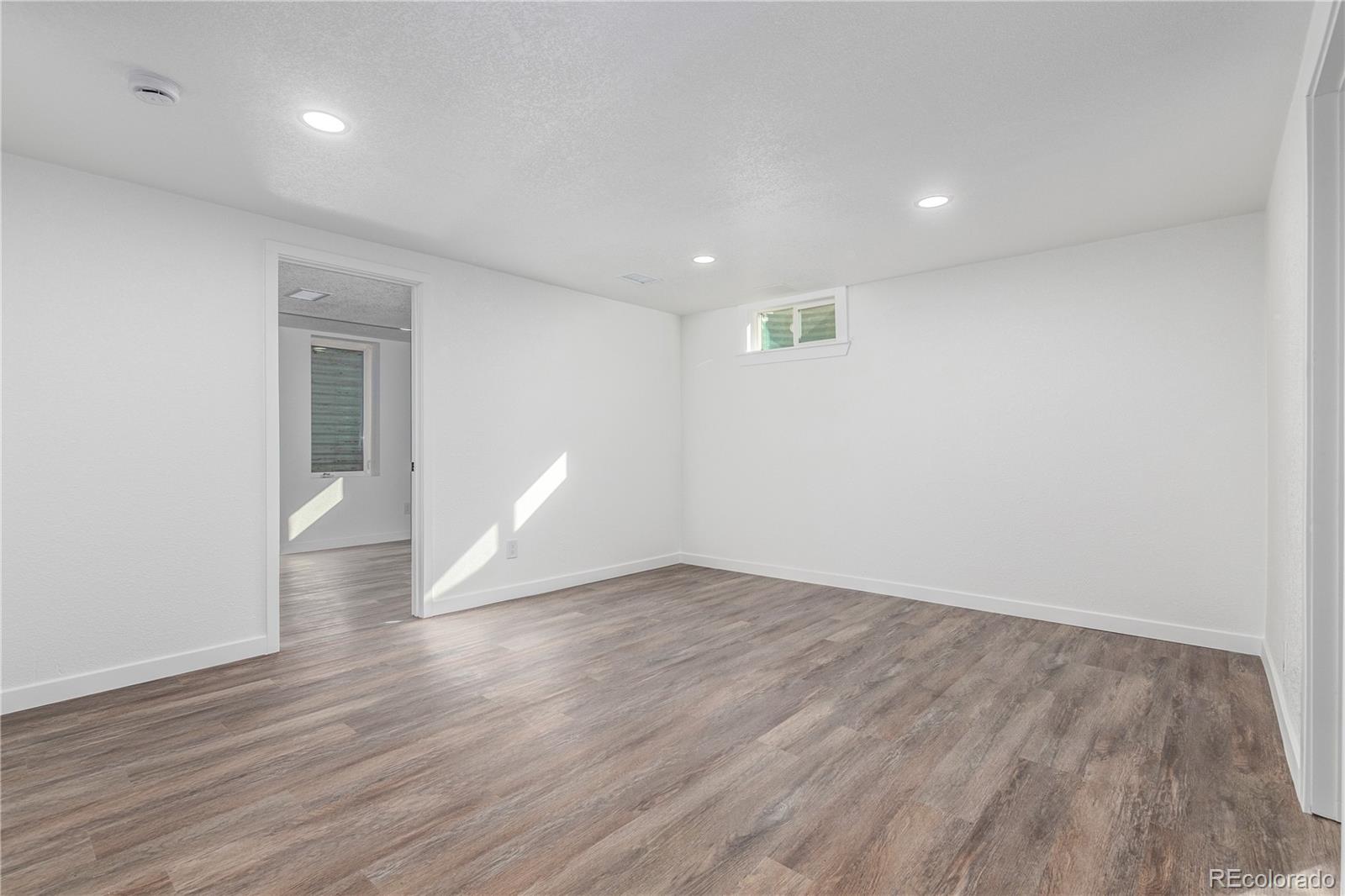 MLS Image #19 for 190  hemlock street,broomfield, Colorado