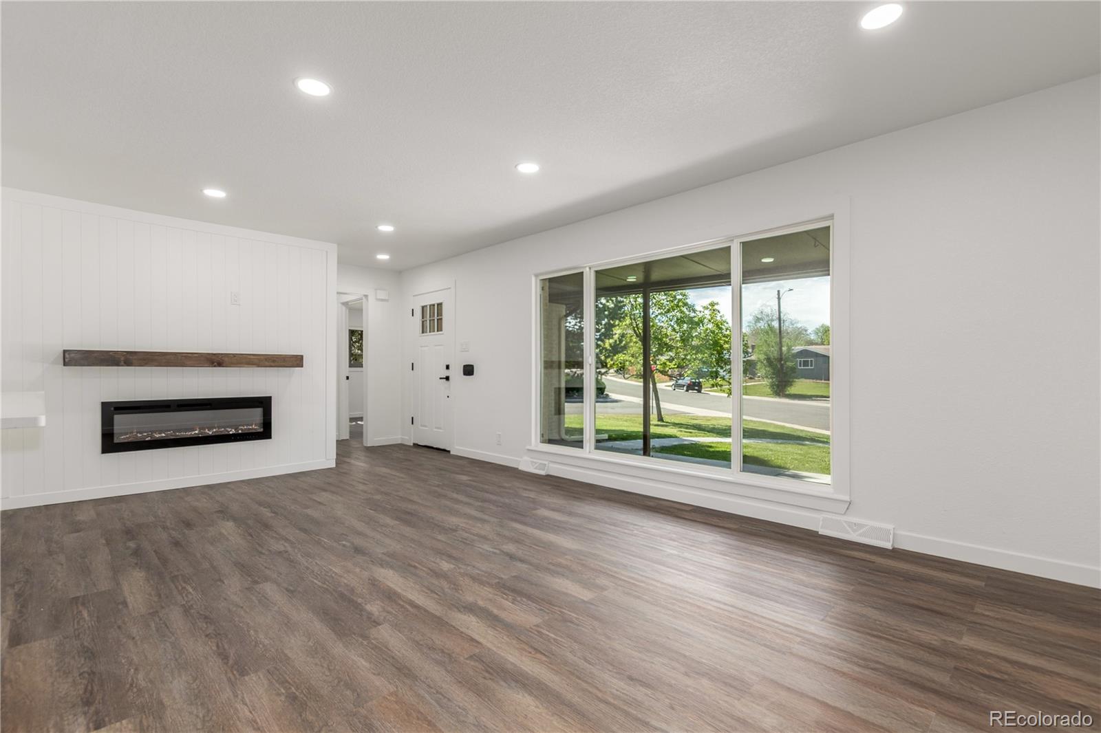 MLS Image #2 for 190  hemlock street,broomfield, Colorado