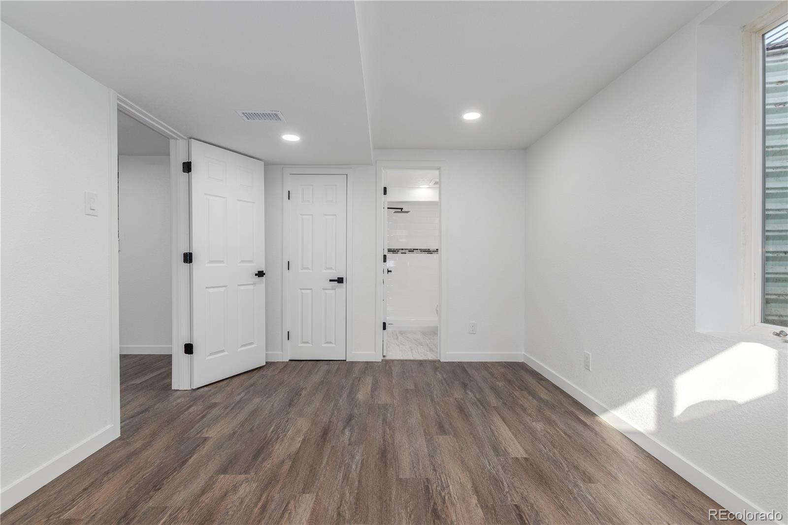 MLS Image #20 for 190  hemlock street,broomfield, Colorado