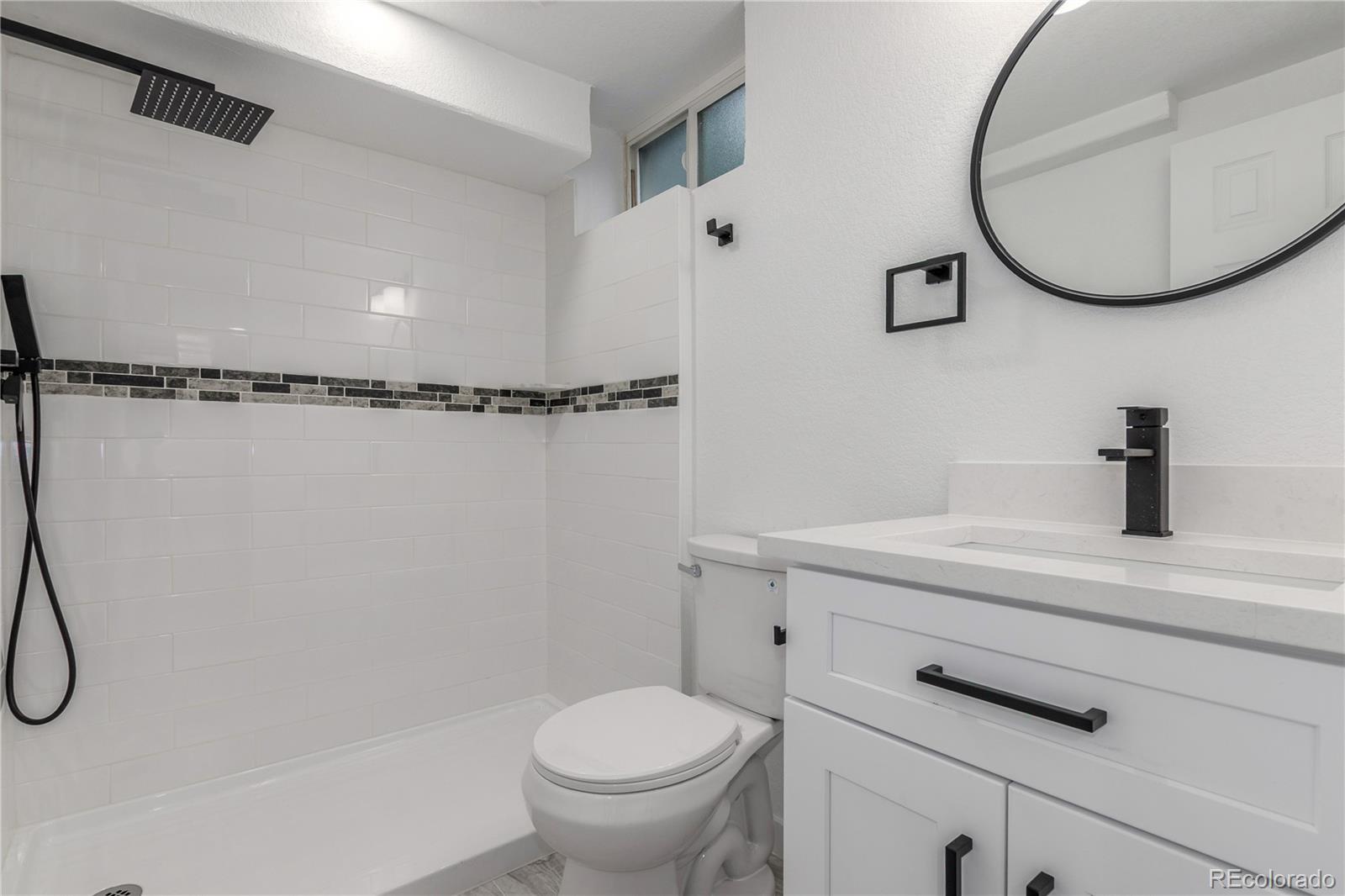 MLS Image #21 for 190  hemlock street,broomfield, Colorado