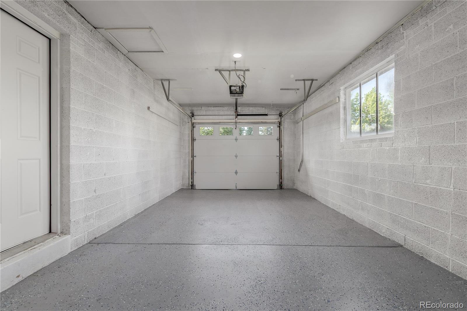 MLS Image #22 for 190  hemlock street,broomfield, Colorado