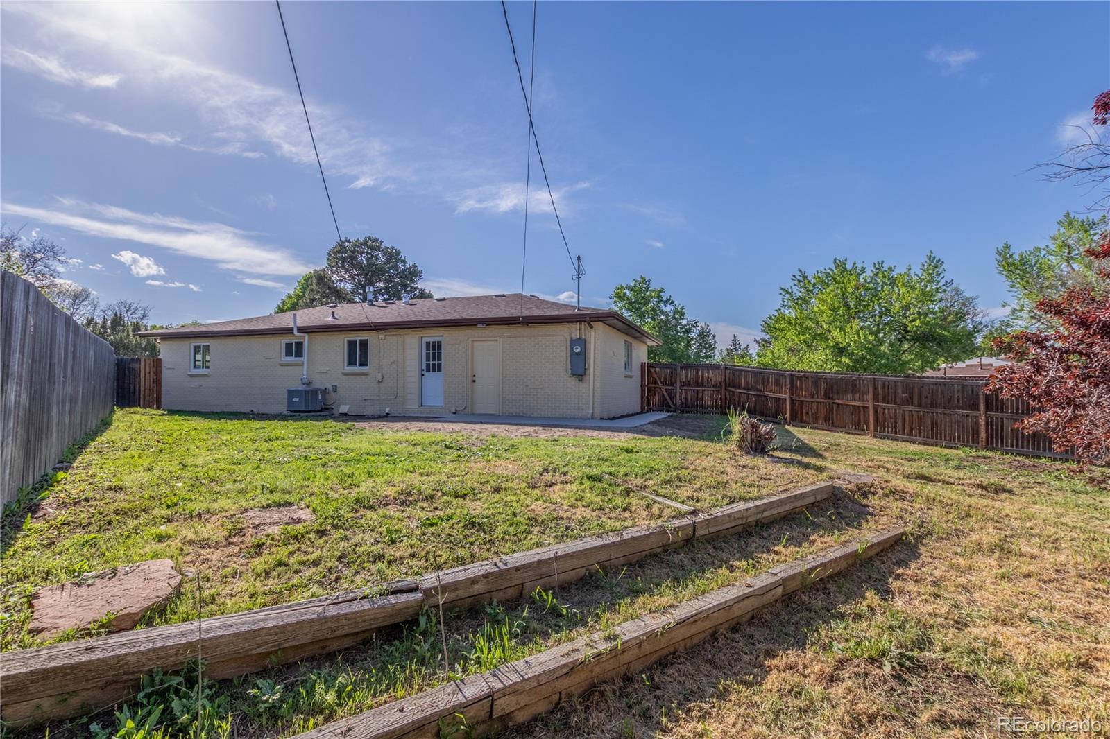 MLS Image #23 for 190  hemlock street,broomfield, Colorado