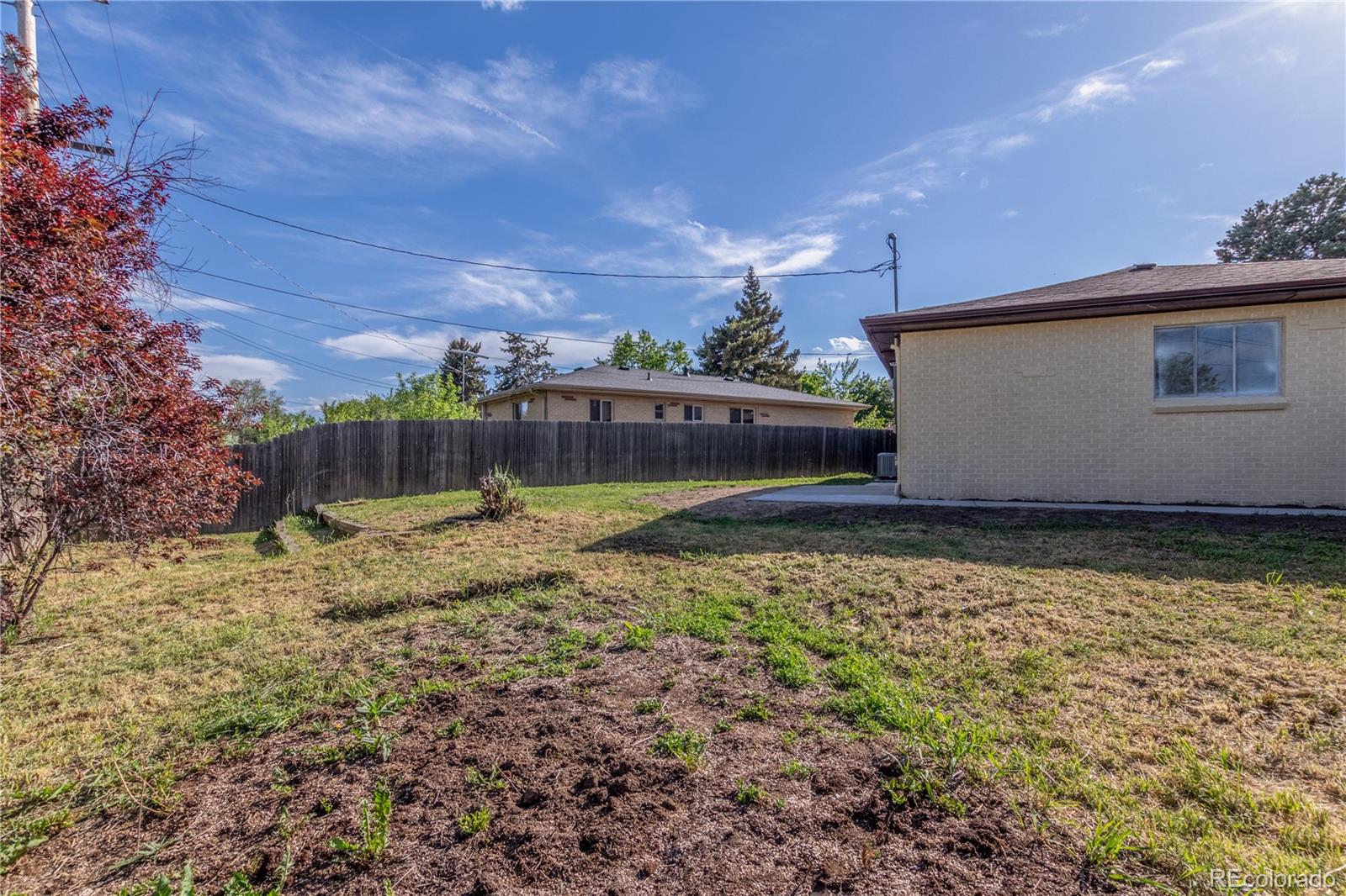 MLS Image #24 for 190  hemlock street,broomfield, Colorado