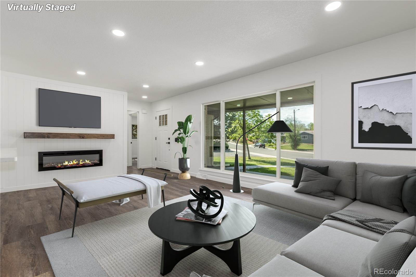 MLS Image #3 for 190  hemlock street,broomfield, Colorado