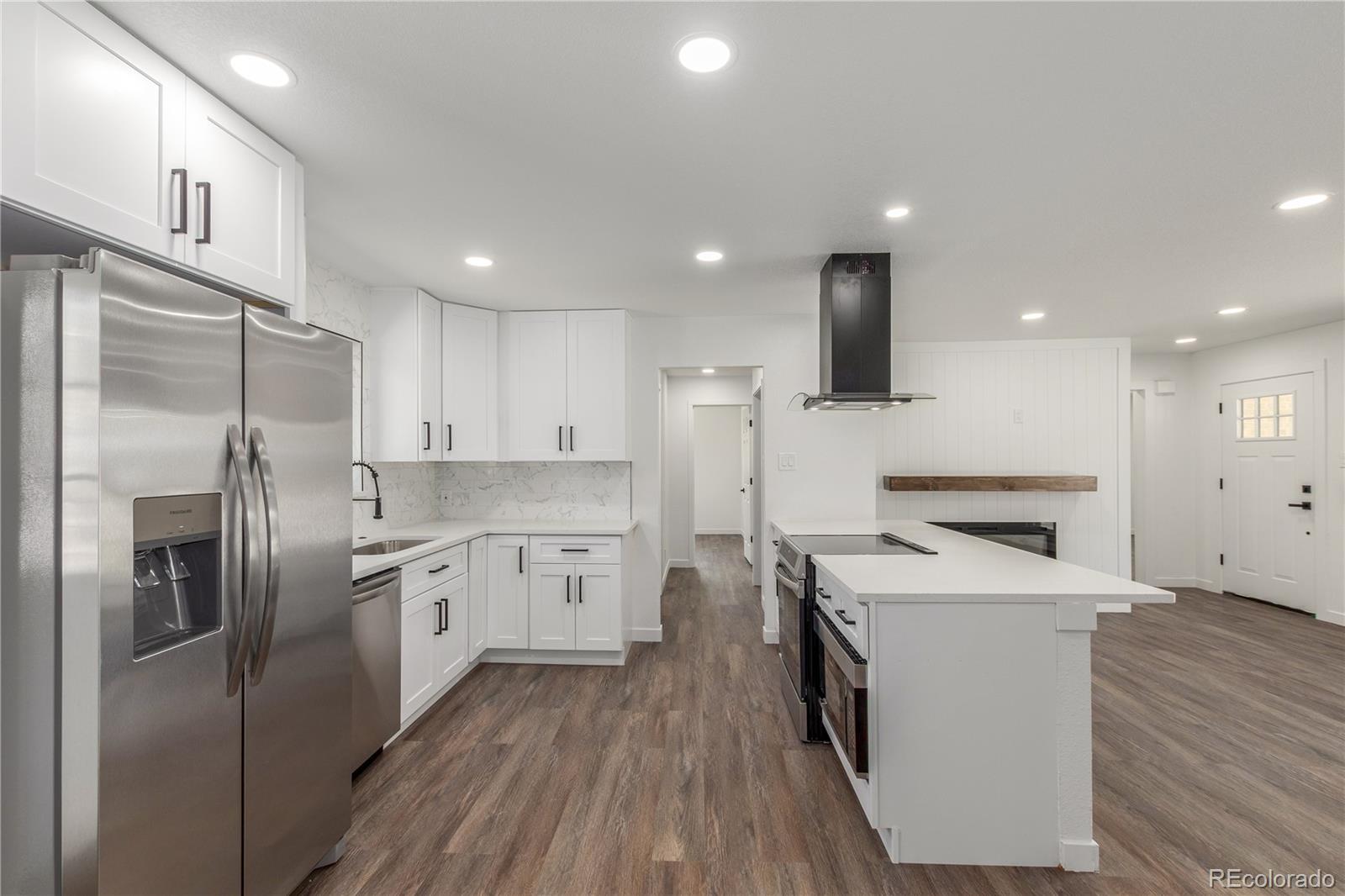 MLS Image #4 for 190  hemlock street,broomfield, Colorado