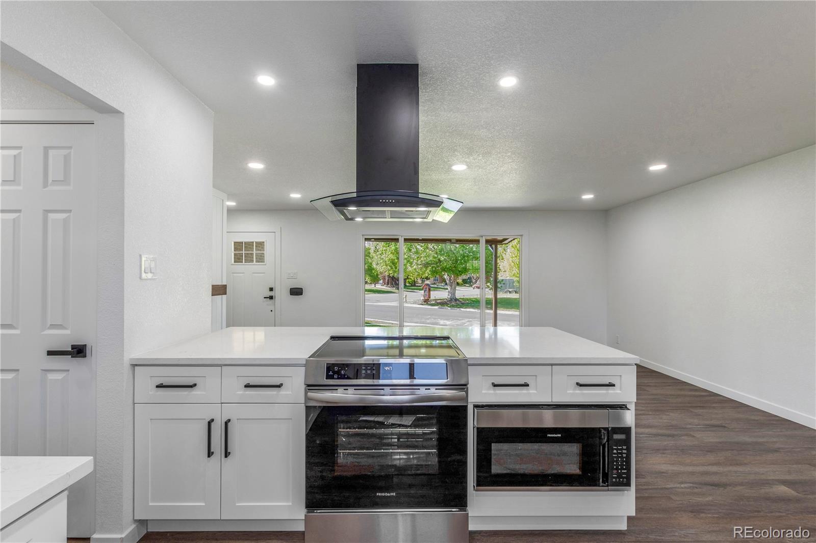 MLS Image #5 for 190  hemlock street,broomfield, Colorado