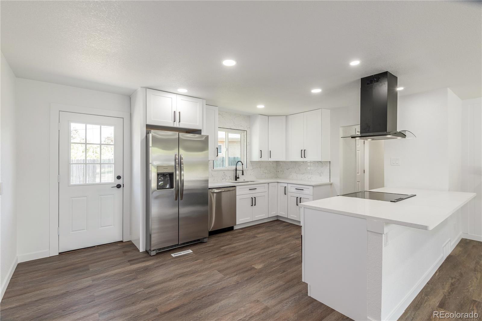 MLS Image #6 for 190  hemlock street,broomfield, Colorado