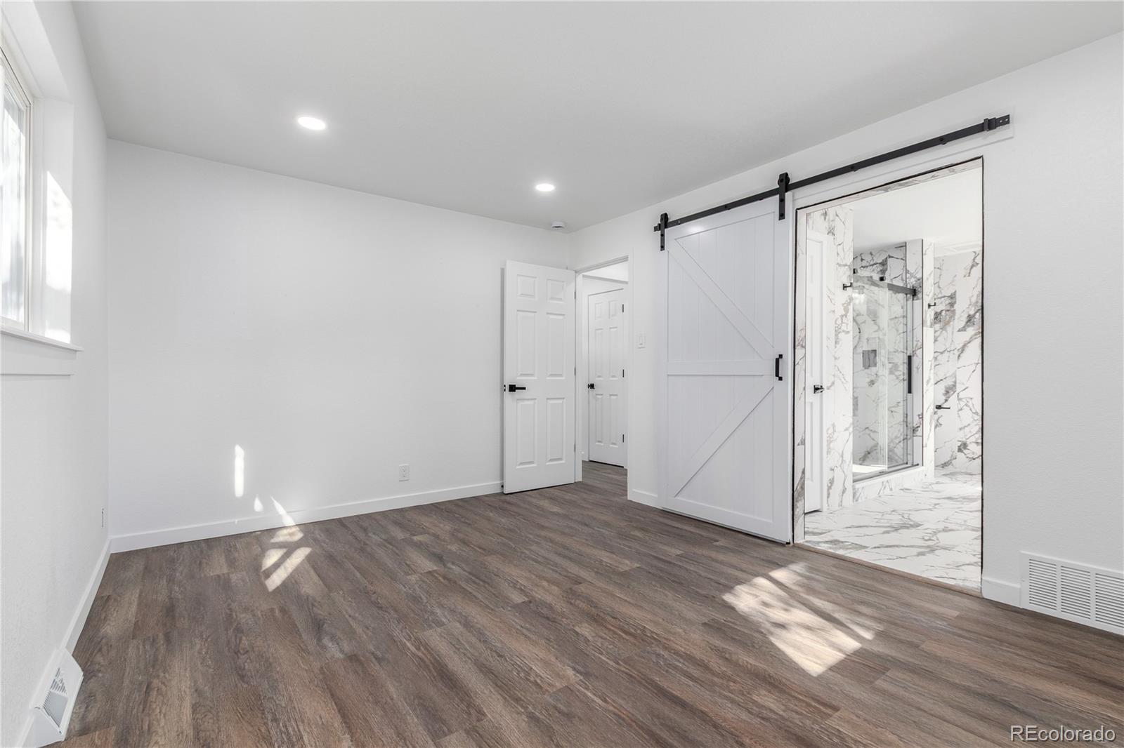 MLS Image #7 for 190  hemlock street,broomfield, Colorado