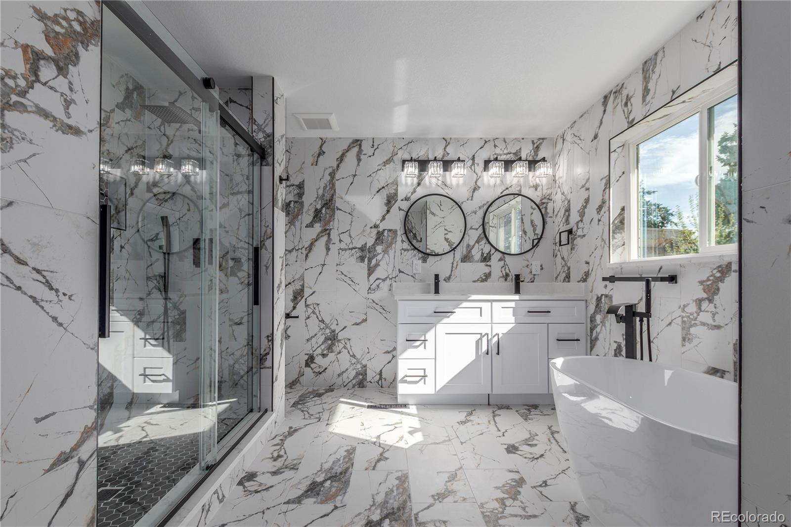 MLS Image #8 for 190  hemlock street,broomfield, Colorado