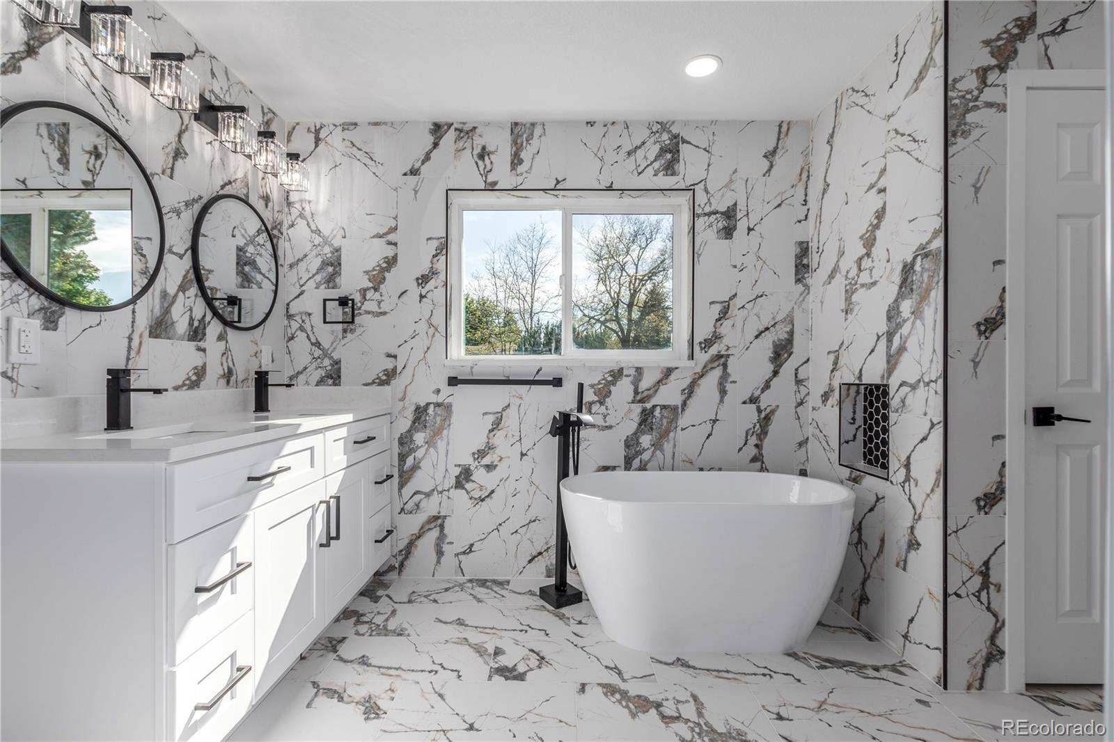 MLS Image #9 for 190  hemlock street,broomfield, Colorado