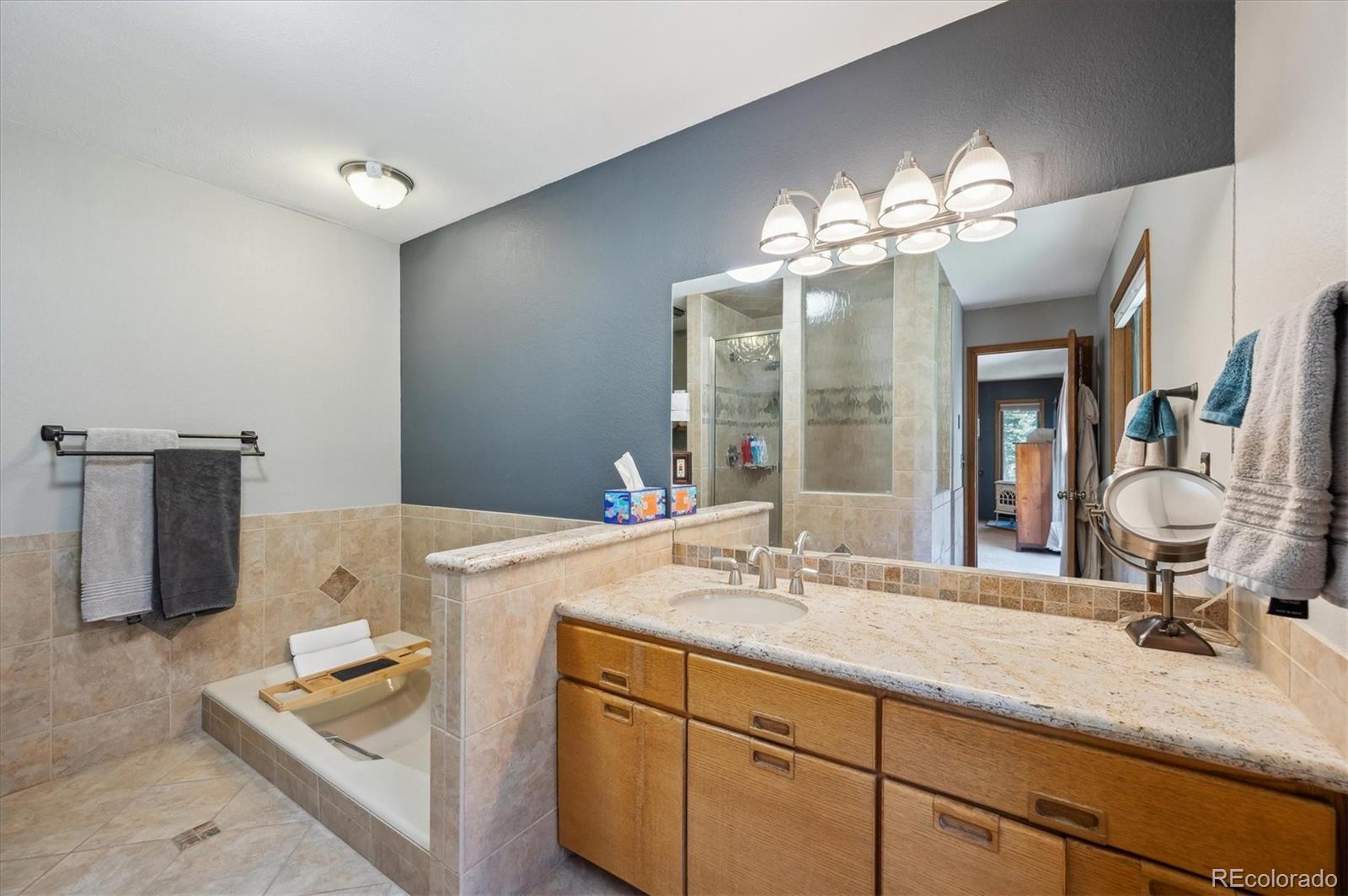 MLS Image #10 for 25357  snyder avenue,conifer, Colorado