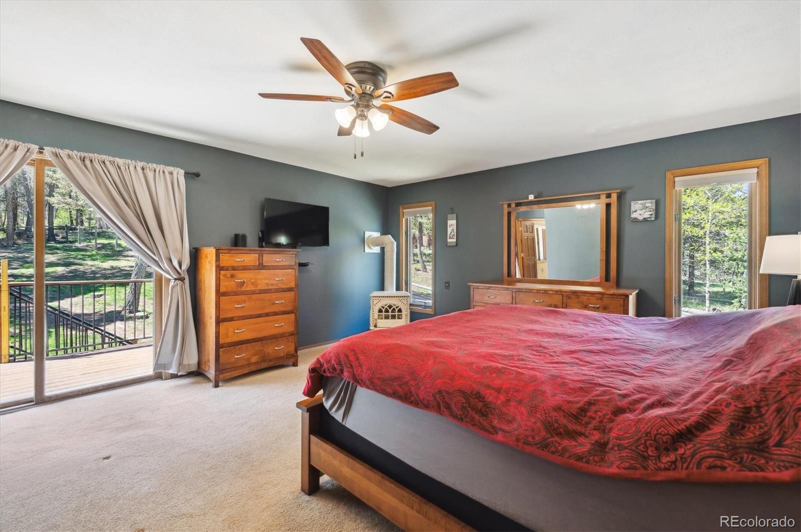 MLS Image #12 for 25357  snyder avenue,conifer, Colorado