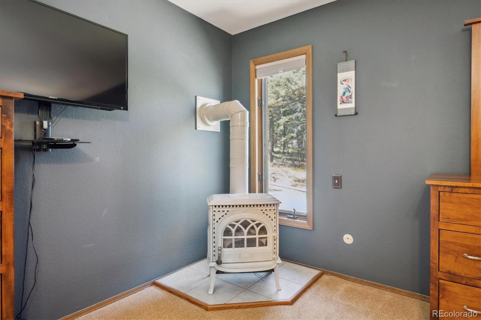 MLS Image #13 for 25357  snyder avenue,conifer, Colorado