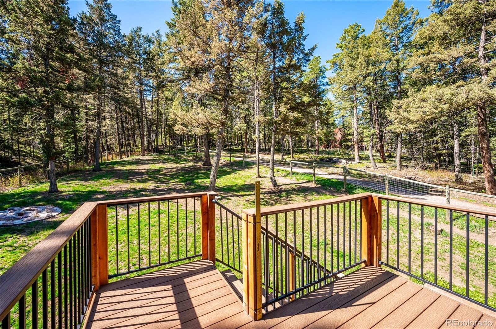 MLS Image #14 for 25357  snyder avenue,conifer, Colorado