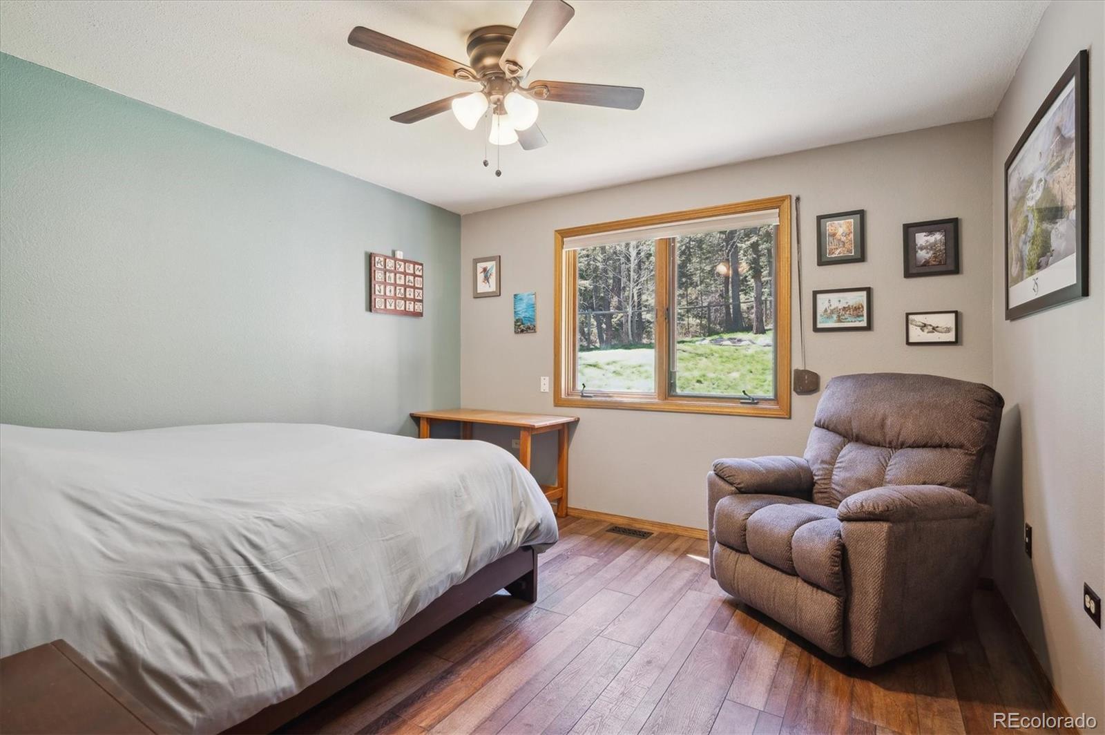 MLS Image #15 for 25357  snyder avenue,conifer, Colorado