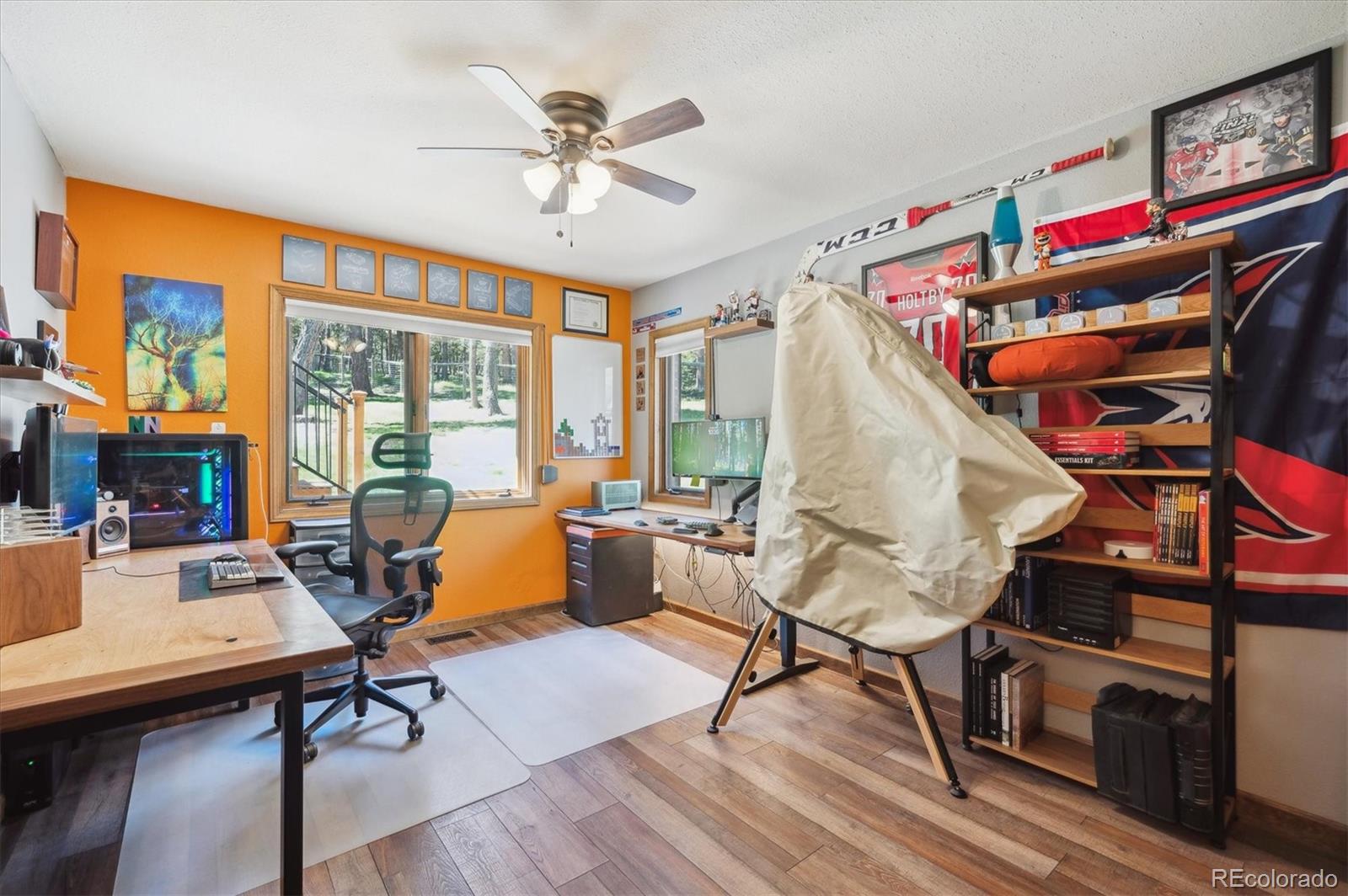 MLS Image #16 for 25357  snyder avenue,conifer, Colorado