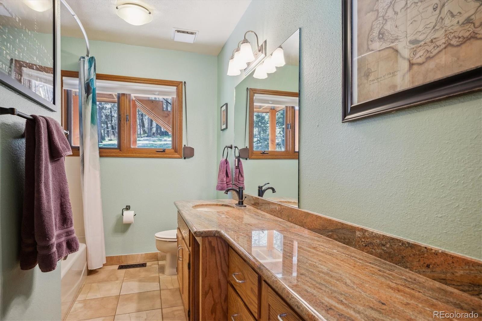 MLS Image #17 for 25357  snyder avenue,conifer, Colorado