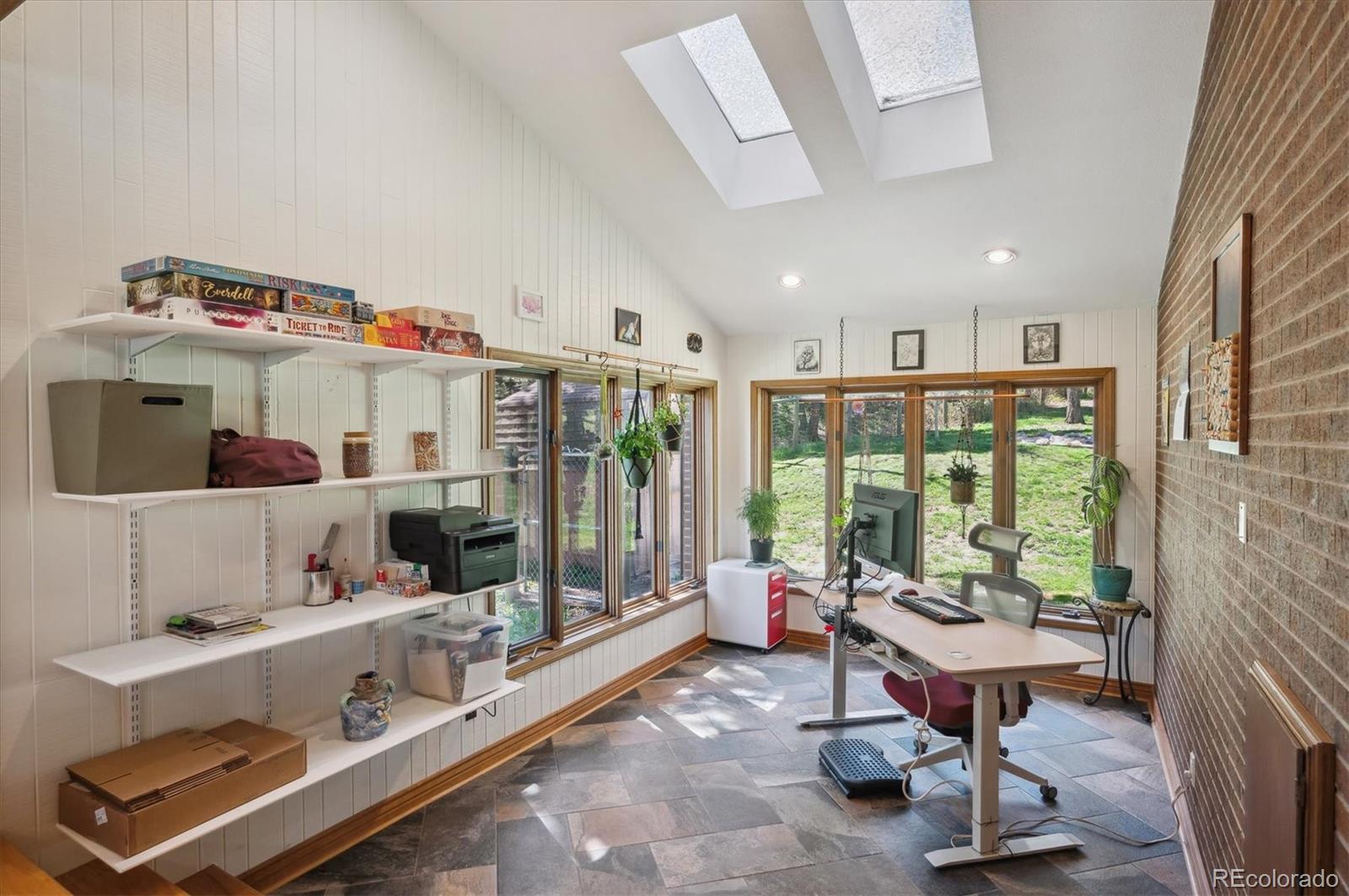 MLS Image #18 for 25357  snyder avenue,conifer, Colorado