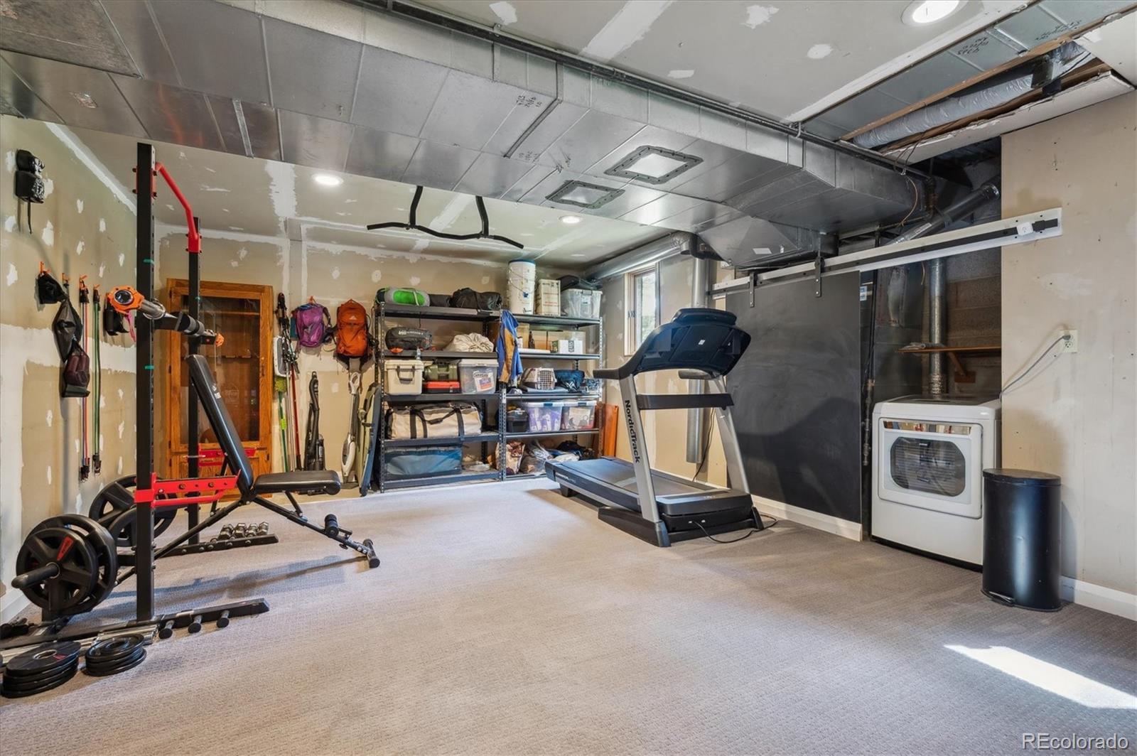 MLS Image #19 for 25357  snyder avenue,conifer, Colorado
