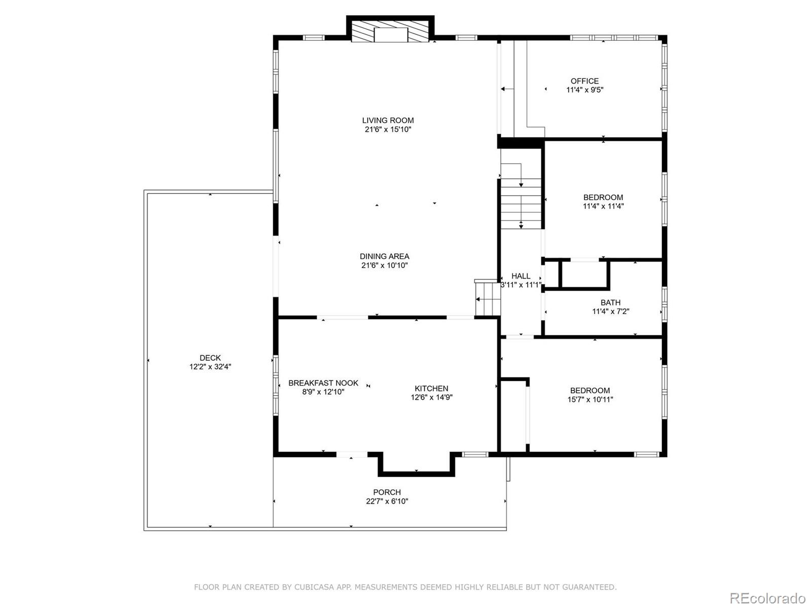 MLS Image #22 for 25357  snyder avenue,conifer, Colorado