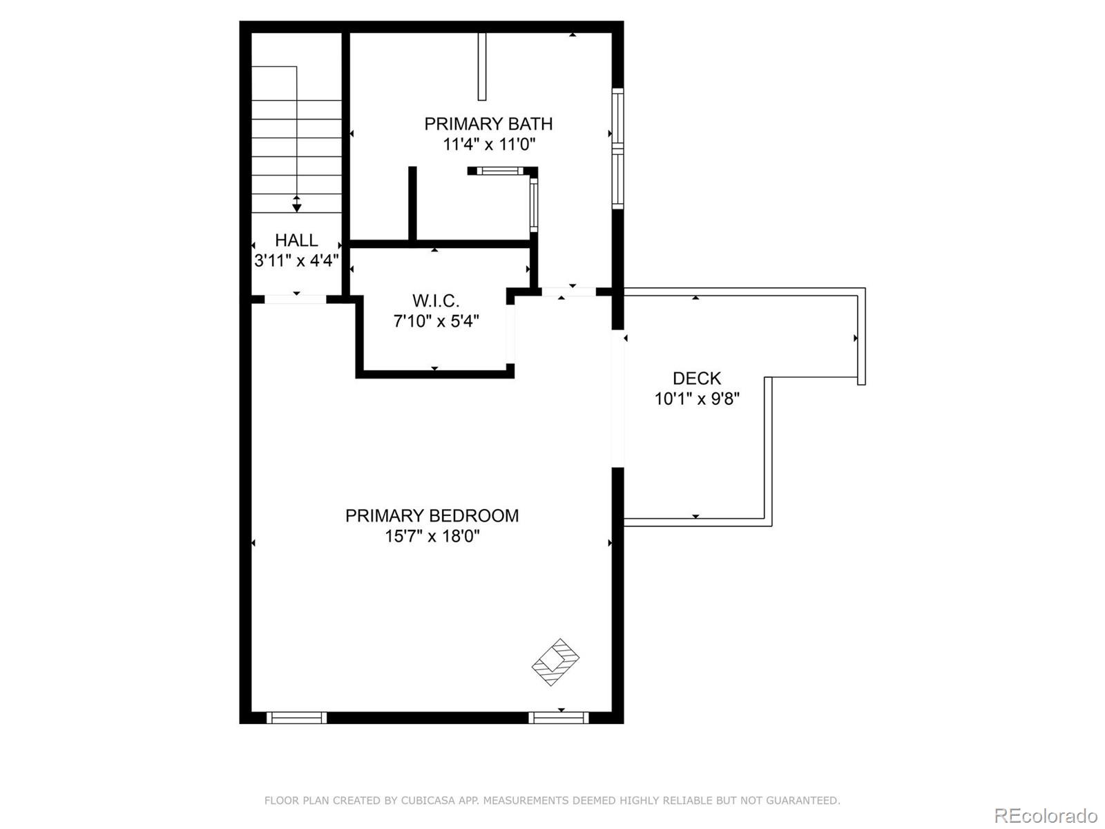 MLS Image #23 for 25357  snyder avenue,conifer, Colorado