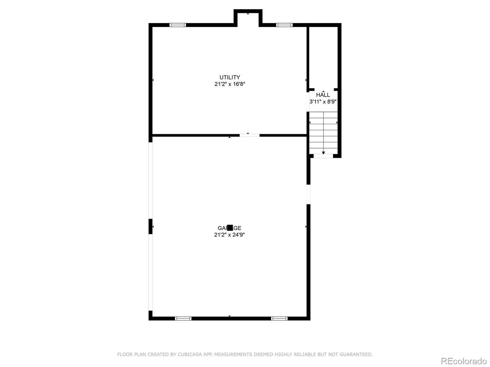 MLS Image #24 for 25357  snyder avenue,conifer, Colorado