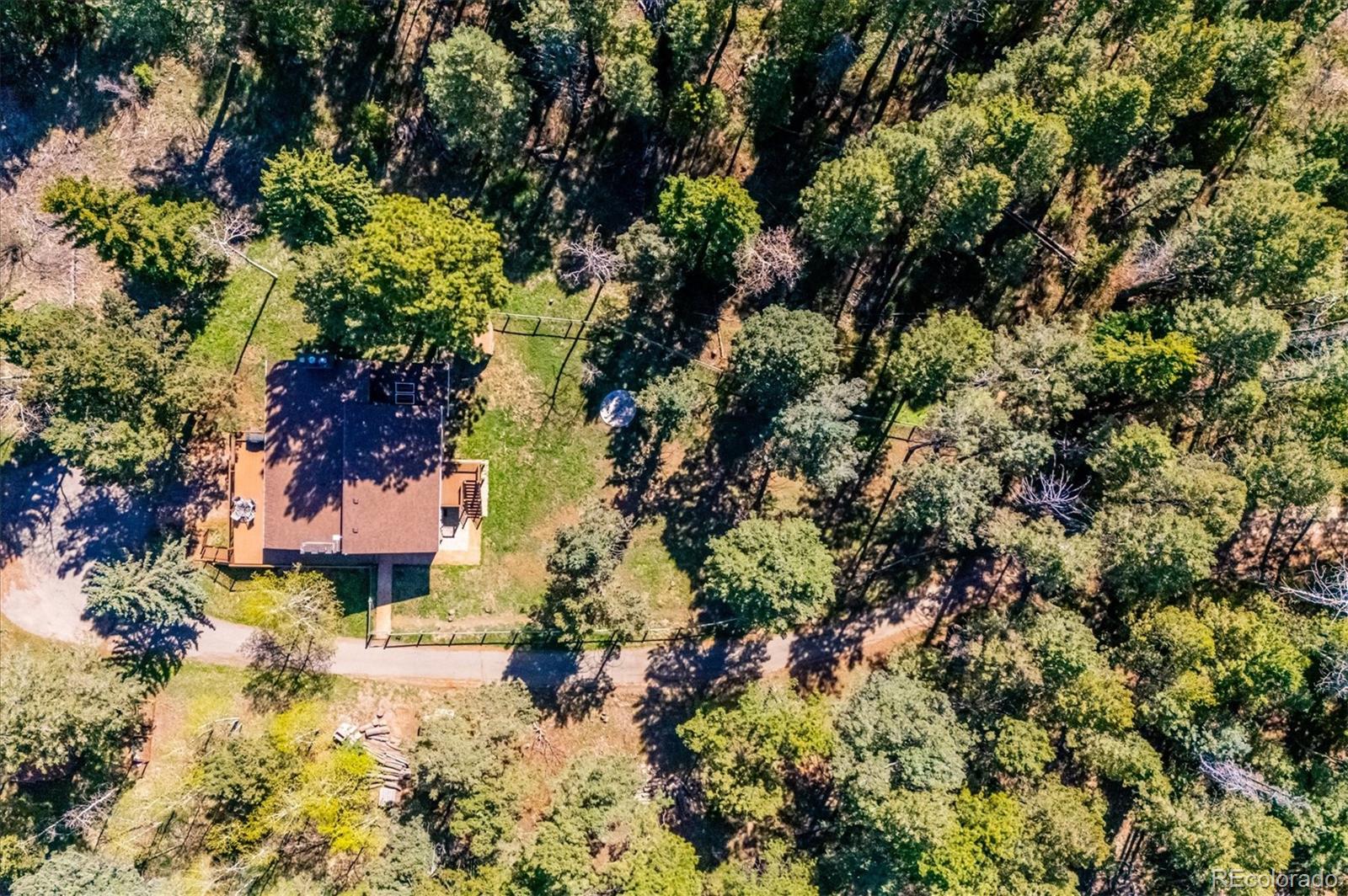 MLS Image #25 for 25357  snyder avenue,conifer, Colorado