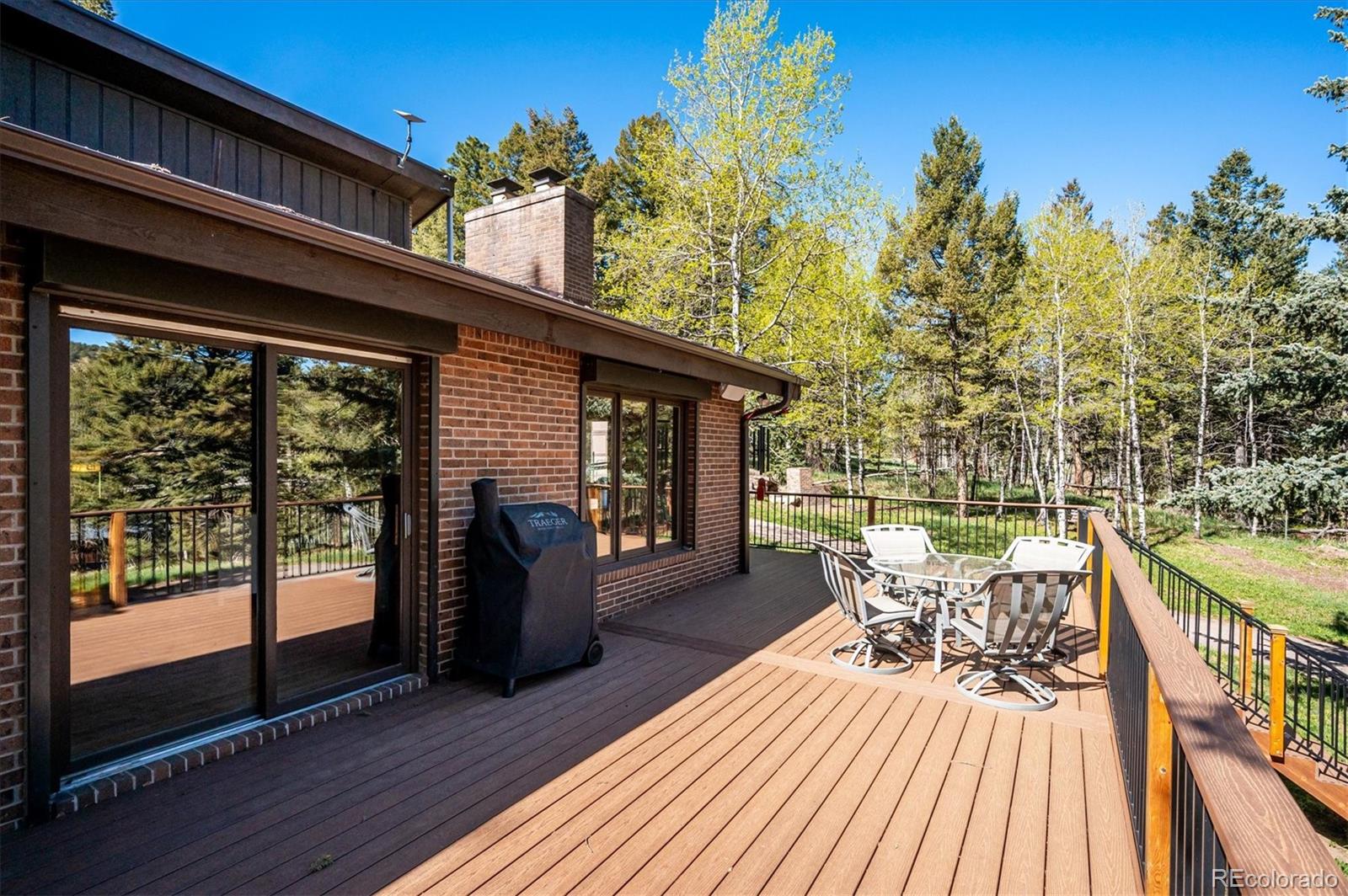 MLS Image #33 for 25357  snyder avenue,conifer, Colorado