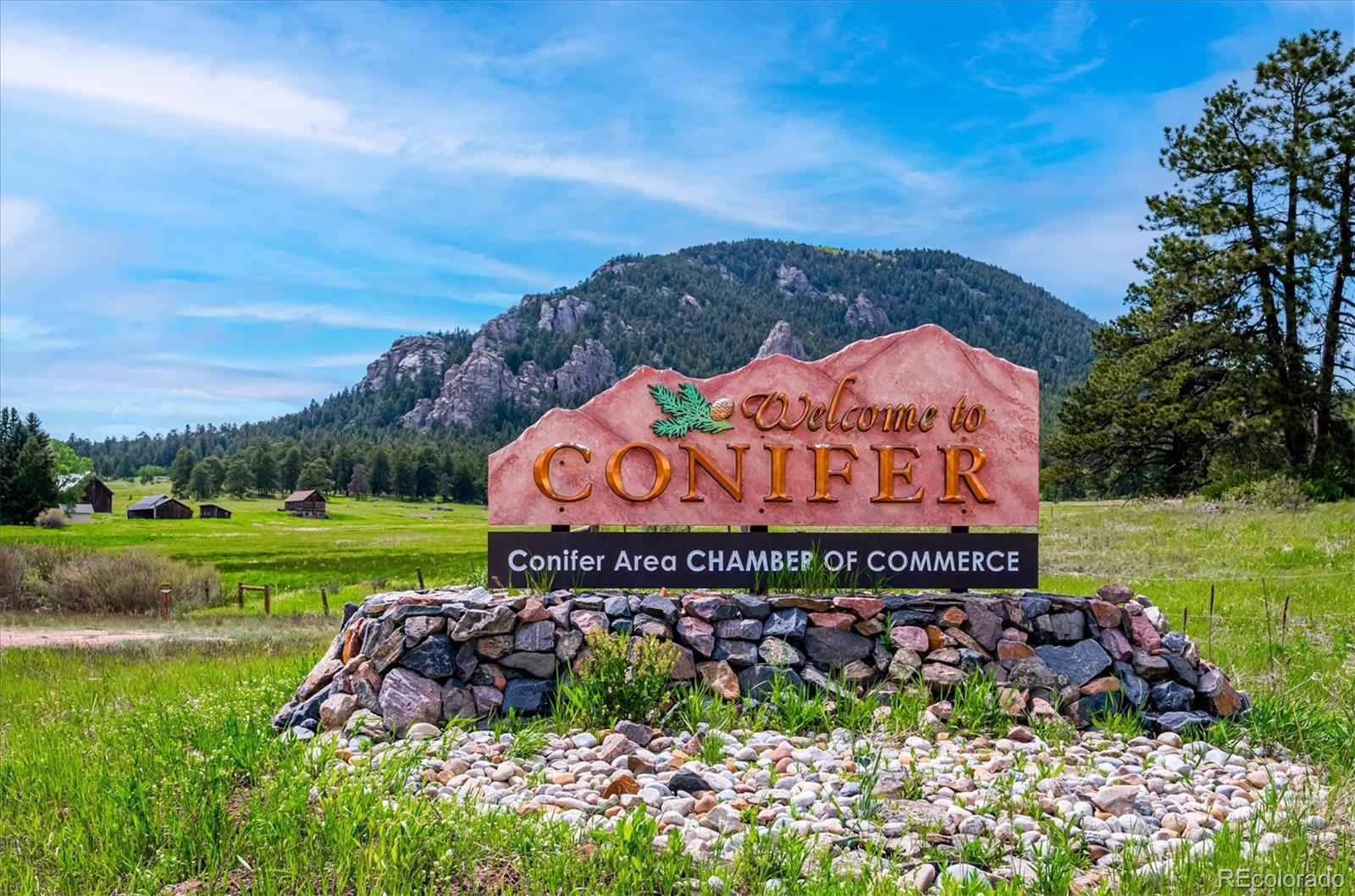 MLS Image #35 for 25357  snyder avenue,conifer, Colorado