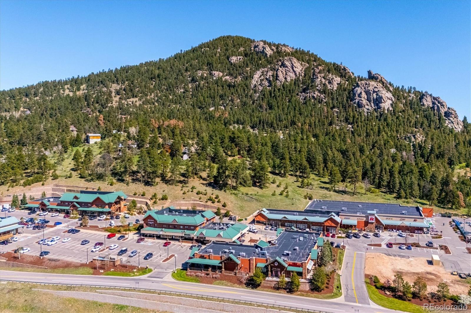 MLS Image #38 for 25357  snyder avenue,conifer, Colorado