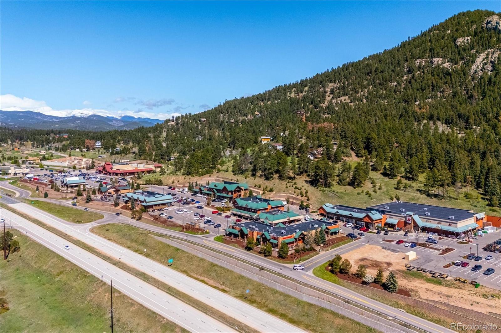 MLS Image #39 for 25357  snyder avenue,conifer, Colorado