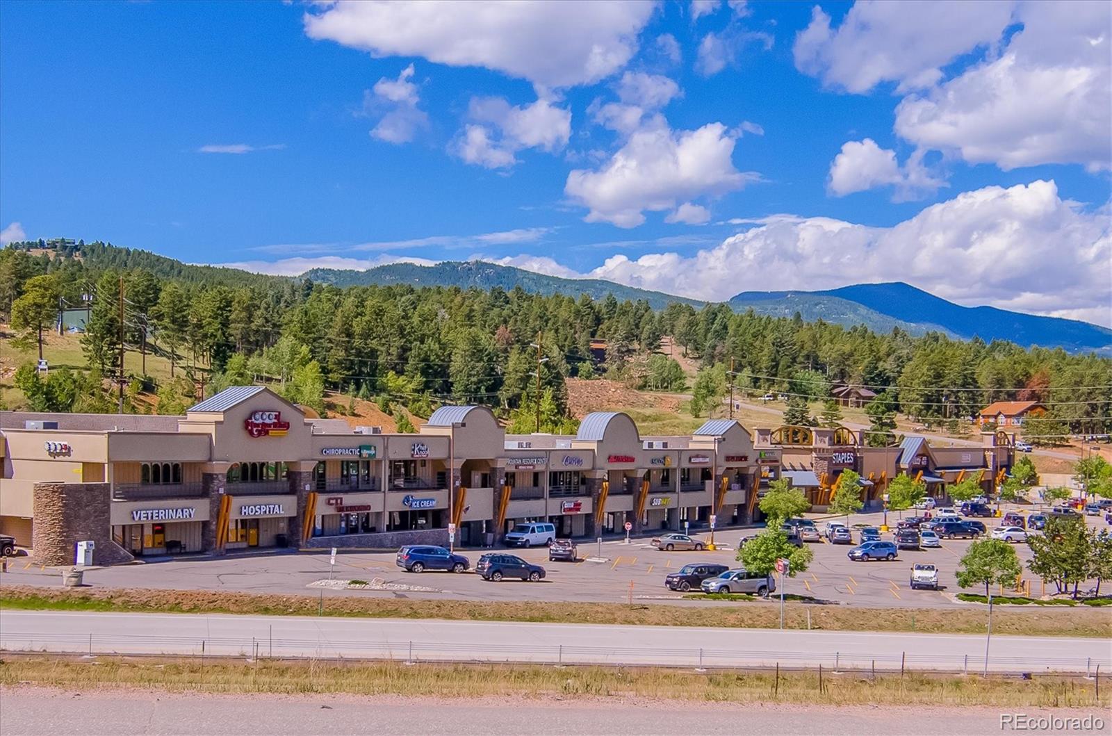 MLS Image #40 for 25357  snyder avenue,conifer, Colorado