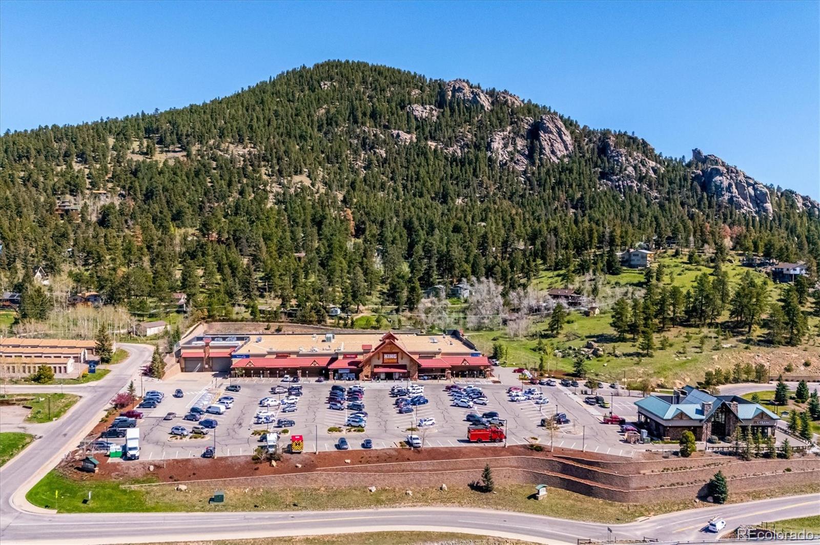 MLS Image #41 for 25357  snyder avenue,conifer, Colorado